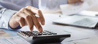 How to Calculate Chargeable Weight for Air Freight Shipments