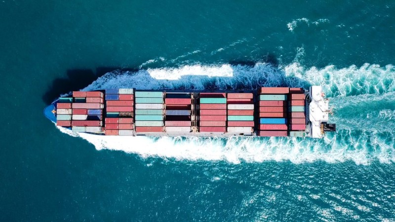 Red Sea Crisis: Surge in Ocean Freight Rates Outpaces COVID-19