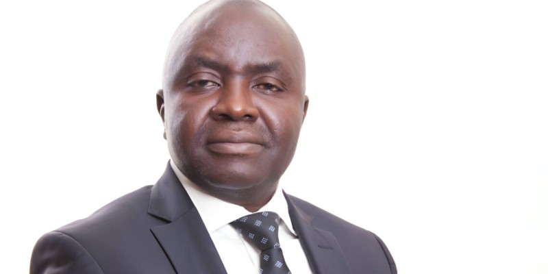 Peg customs duty exchange rate at N1000/$, CPPE urges CBN